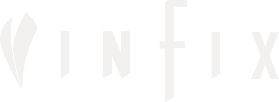 NEW infix_logo_τÖ╜τëê