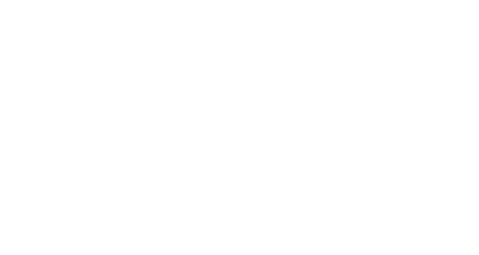 OMC Logo