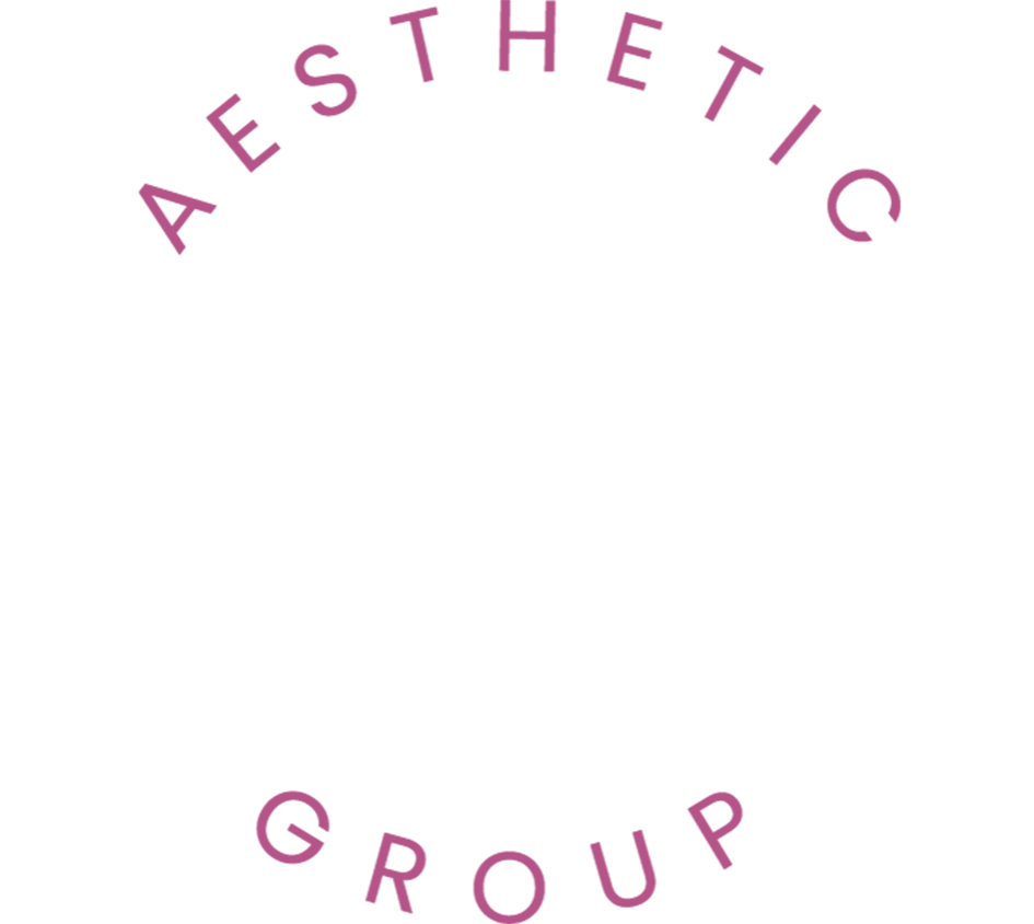 logo ank-27