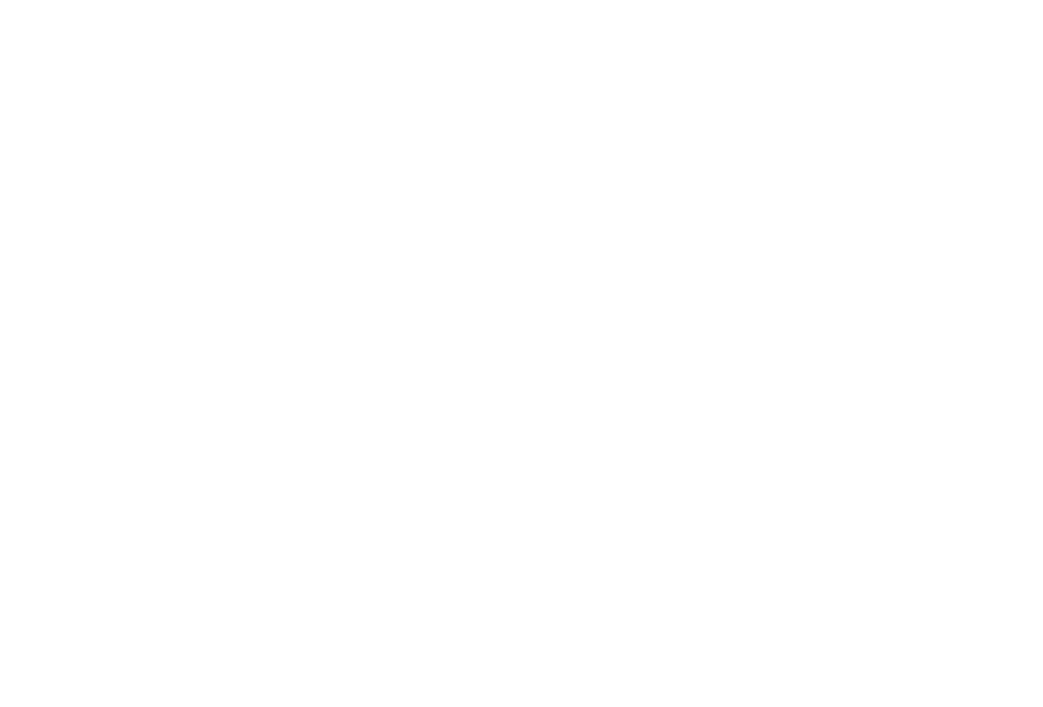 logo_MD_MEDICAL_blancN