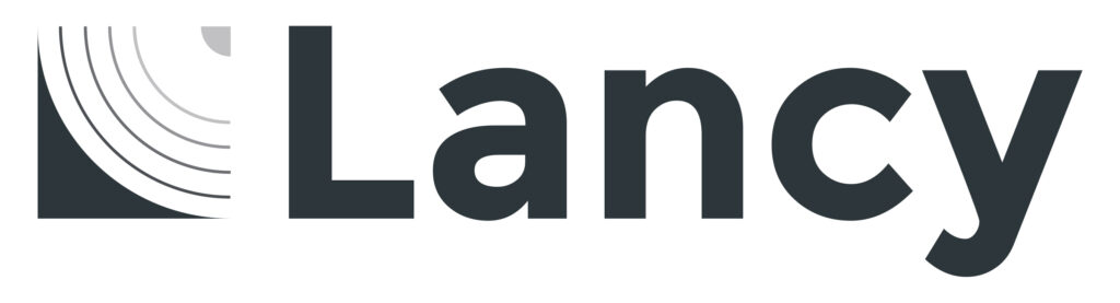 lancy.logo.final copy