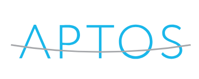 Aptos logo