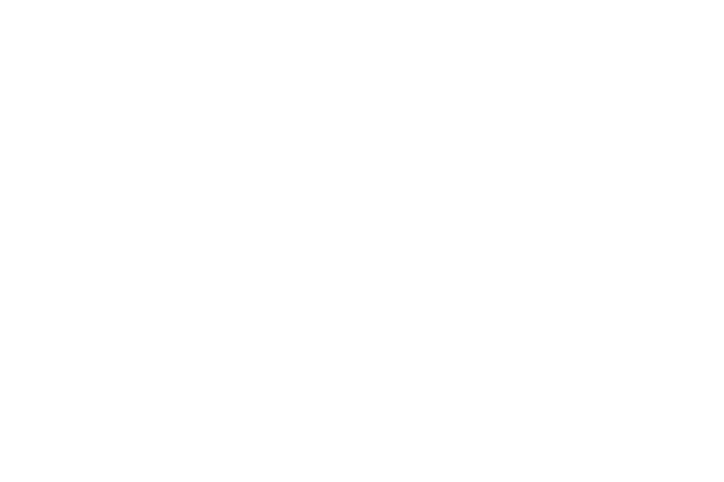 Logo-ILIKIA_Marca-01