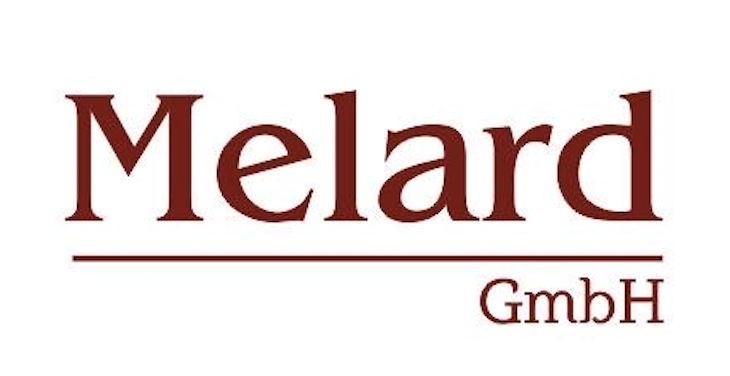 Logo-Melard-PNG-1