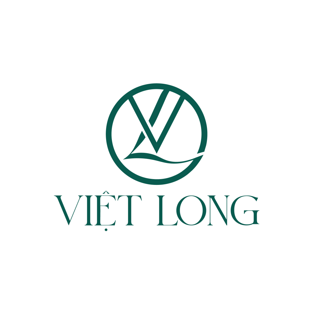 Logo_Viet Long Pharmaceutico_Vietnam