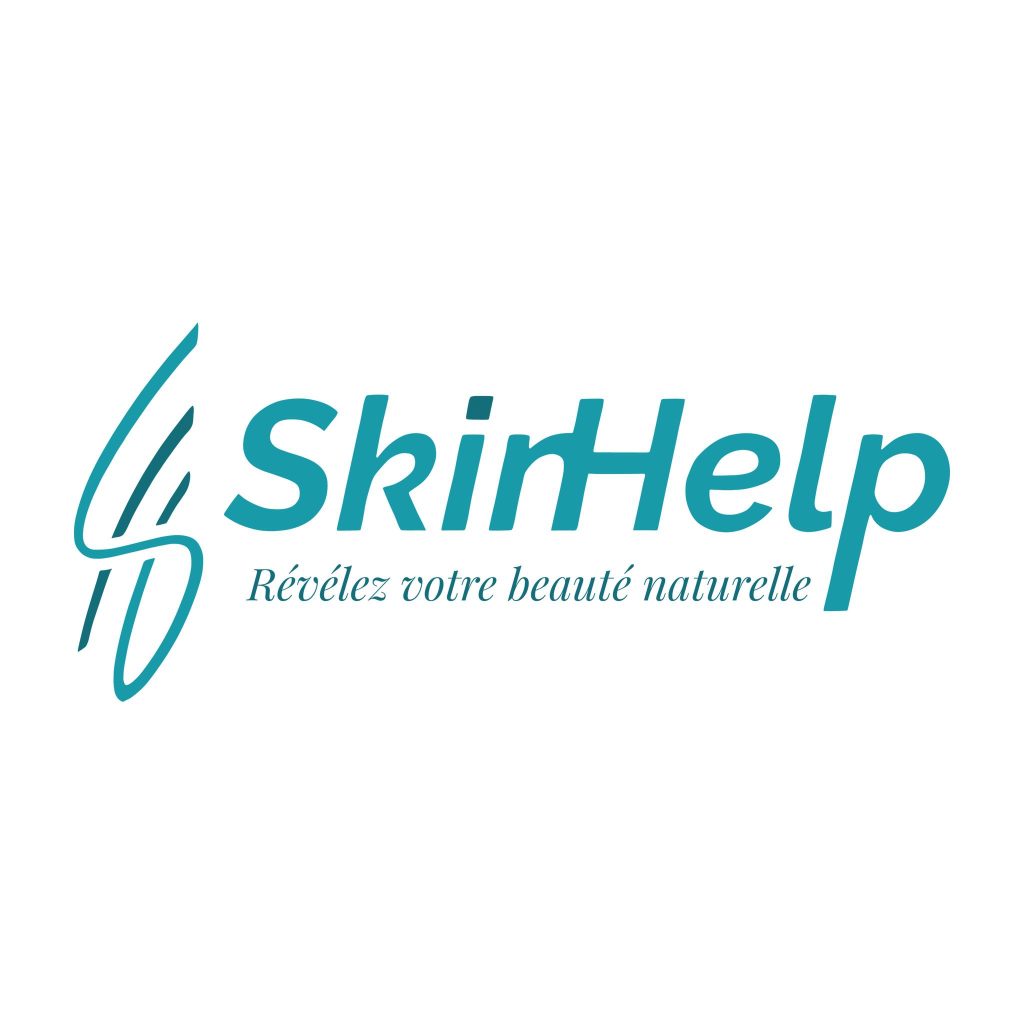 Skinhelp