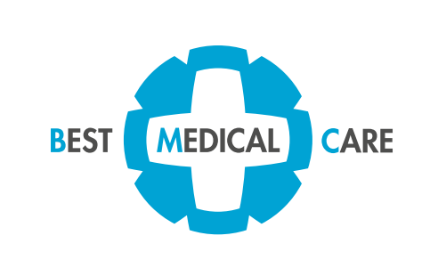 best medical care