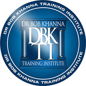 dr-bob-khanna-training-institute-logo