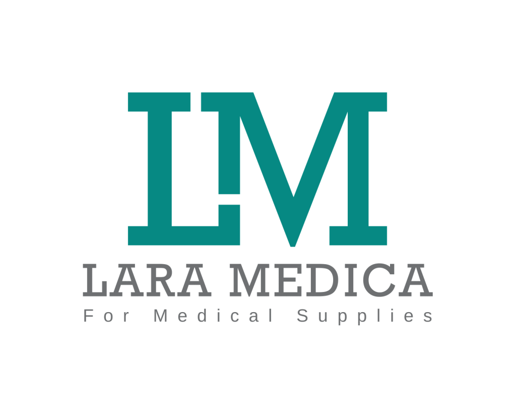 laramedica logo -2-1