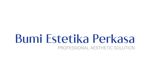 logo-pt-bumi-estetika-perkasa