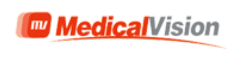 medical division logo