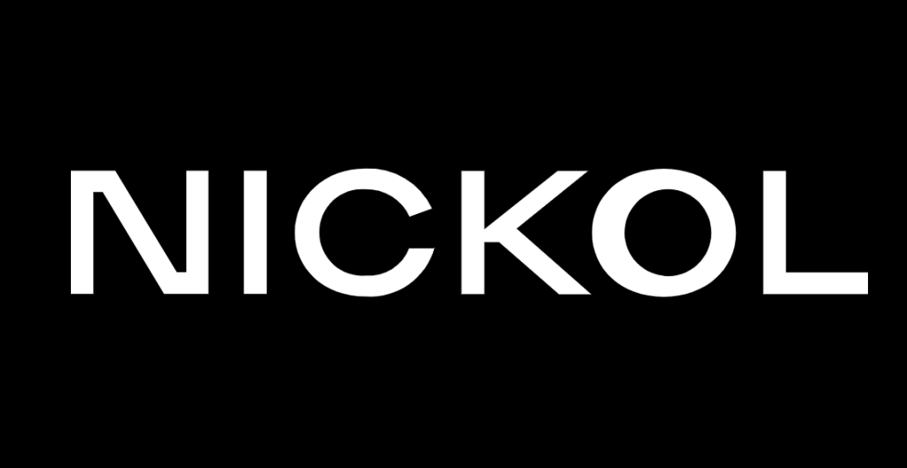 nickol-logo