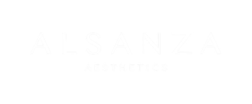 Alsanza+Aesthetics+Logo+(2)