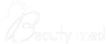 BEAUTY MED