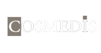 COSMEDIS