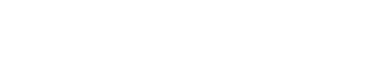 Dermalogic[28024]