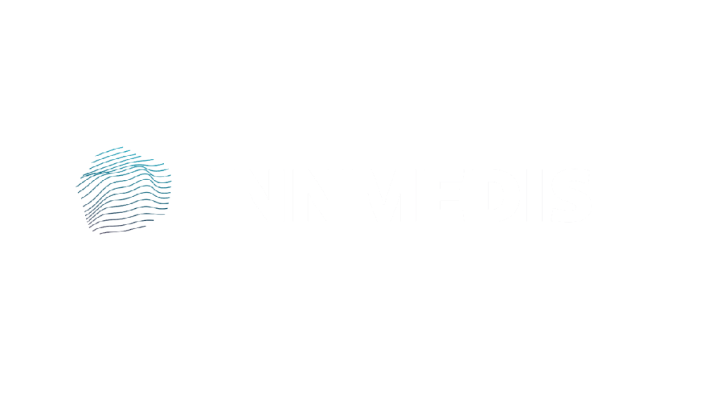 INNMEDIS-Logo-1200x675-1