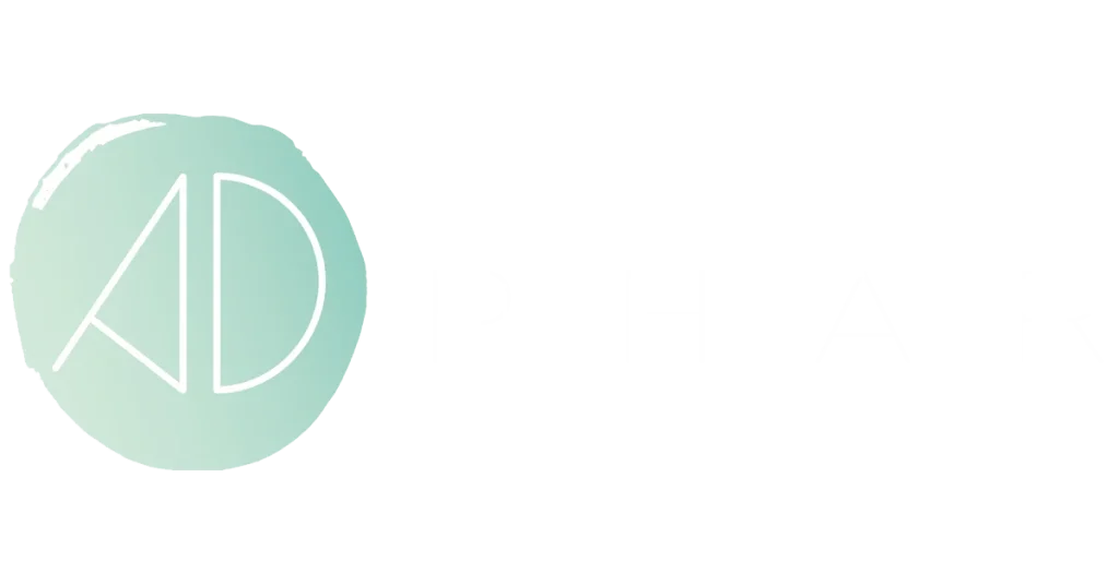 Logo_Adephar_-_liggend.png