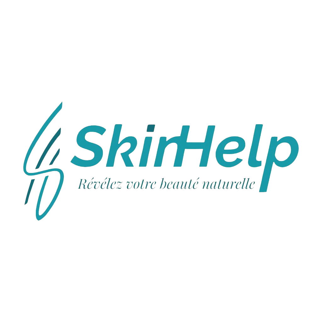 Skinhelp-1024x1024
