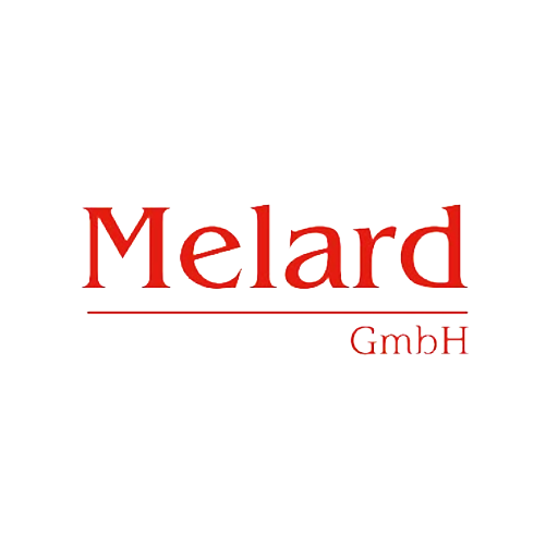 cropped-Logo-Melard-PNG1