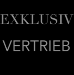 exklusiv vertrieb