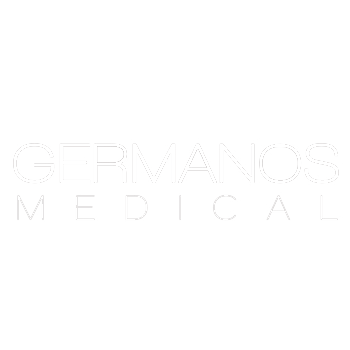 germanos-medical