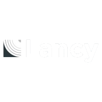 lancy_sa_logo