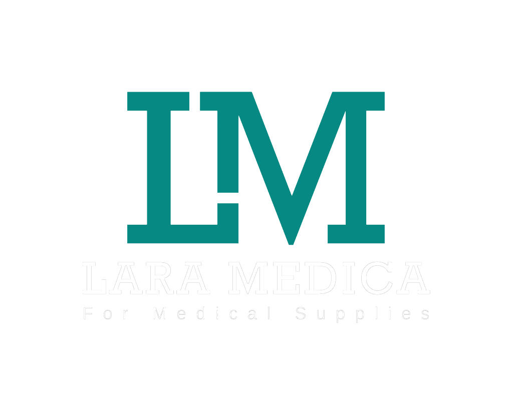 laramedica-logo-2-1-1024x829