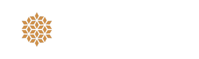 layout_hu_header_logo-400x120_1_default