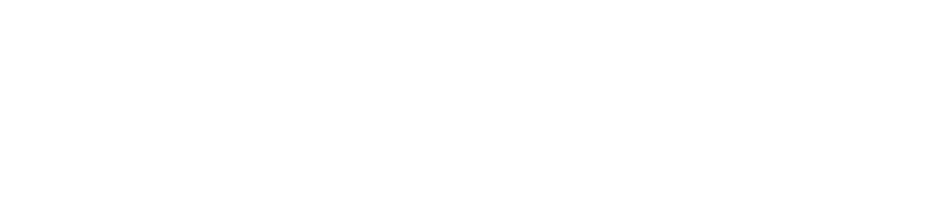 logo-biotech-filaire-NOIR