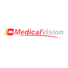 medical vision