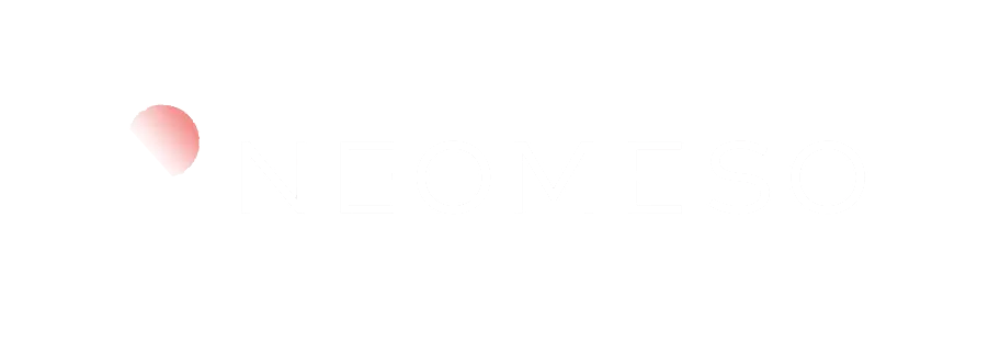 neomeso-logo-rgb.jpg