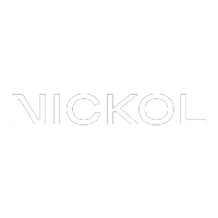 nickol_group_logo