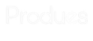 produes