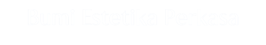 pt_bumi_estetika_perkasa_cover