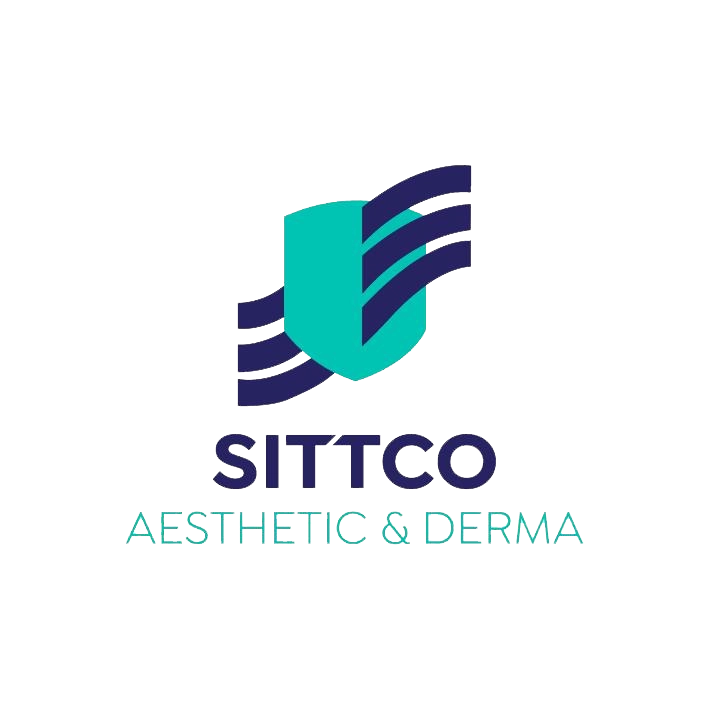 sittco
