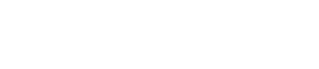Hyperion_Logo_White_RGB (002)