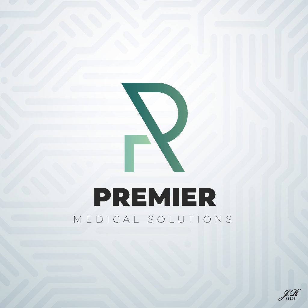 PMS- Logo-use the first logo_Page_1