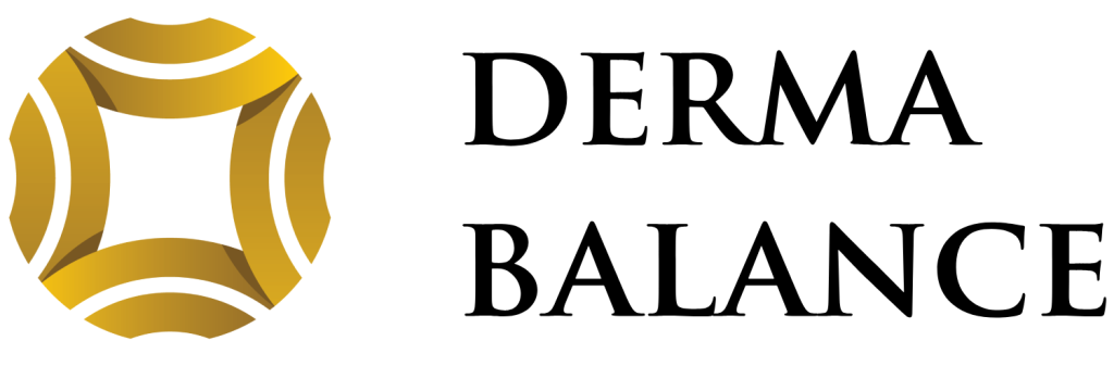 derma_logo_big (002)