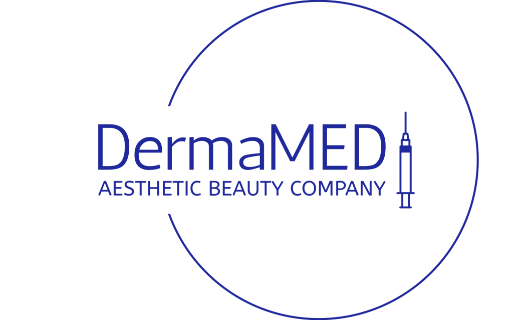 dermamed-high-resolution-logo-transparent (002)