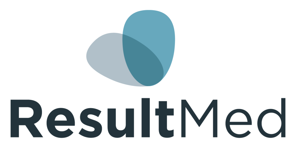 logo-innovations (002)