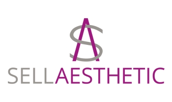 logo-sellaesthetic (002)